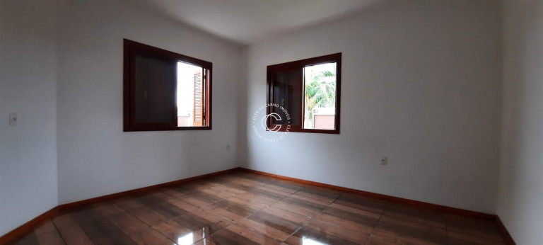 Imagem Casa com 2 Quartos à Venda, 68 m² em Pinheiro Machado - Santa Maria Imagem Casa com 2 Quartos à Venda, 68 m² em Pinheiro Machado - Santa Maria