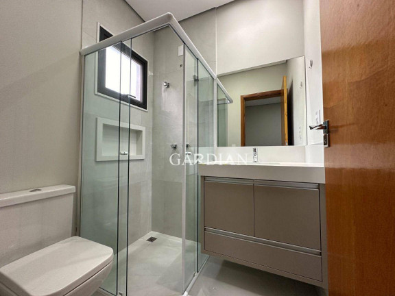 Imagem Casa com 3 Quartos à Venda, 150 m² em Jardim Bréscia - Indaiatuba Imagem Casa com 3 Quartos à Venda, 150 m² em Jardim Bréscia - Indaiatuba