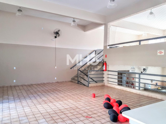 Imagem Imóvel com 3 Quartos à Venda, 76 m² em Jardim García - Campinas Imagem Imóvel com 3 Quartos à Venda, 76 m² em Jardim García - Campinas