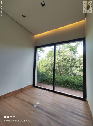 Imagem Casa com 5 Quartos à Venda, 1.305 m² em Condomínio Terras De São José - Itu Imagem Casa com 5 Quartos à Venda, 1.305 m² em Condomínio Terras De São José - Itu