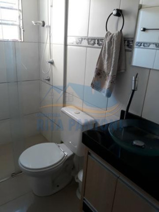 Imagem Apartamento com 2 Quartos à Venda, 47 m² em Ipiranga - Ribeirão Preto Imagem Apartamento com 2 Quartos à Venda, 47 m² em Ipiranga - Ribeirão Preto
