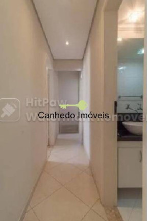 Imagem Apartamento com 3 Quartos à Venda, 75 m² em Vila Clementino - São Paulo Imagem Apartamento com 3 Quartos à Venda, 75 m² em Vila Clementino - São Paulo