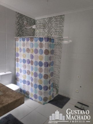 Imagem Imóvel com 2 Quartos à Venda, 140 m² em Morada Da Colina - Volta Redonda Imagem Imóvel com 2 Quartos à Venda, 140 m² em Morada Da Colina - Volta Redonda