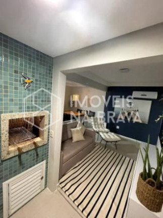 Imagem Apartamento com 2 Quartos para Alugar, 90 m² em Praia Brava - Itajaí Imagem Apartamento com 2 Quartos para Alugar, 90 m² em Praia Brava - Itajaí