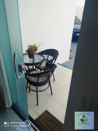 Imagem Casa com 2 Quartos à Venda, 80 m² em Prainha - Arraial Do Cabo Imagem Casa com 2 Quartos à Venda, 80 m² em Prainha - Arraial Do Cabo