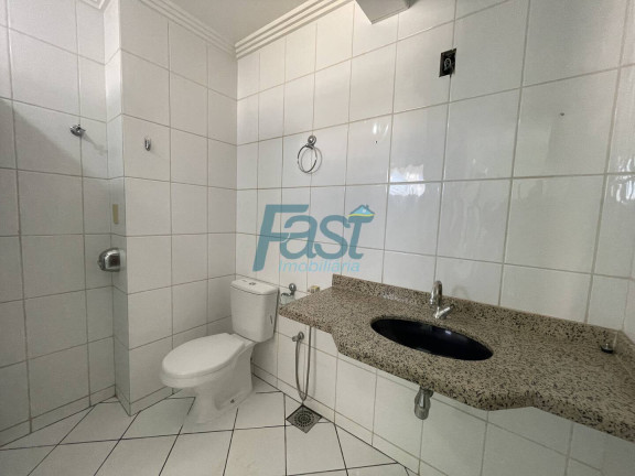 Imagem Apartamento com 3 Quartos à Venda, 216 m² em Centro Político Administrativo - Cuiabá Imagem Apartamento com 3 Quartos à Venda, 216 m² em Centro Político Administrativo - Cuiabá