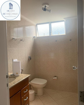 Imagem Apartamento com 2 Quartos à Venda, 84 m² em Graça - Salvador Imagem Apartamento com 2 Quartos à Venda, 84 m² em Graça - Salvador