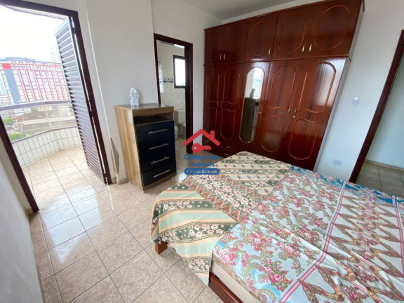 Imagem Apartamento com 2 Quartos à Venda, 92 m² em Boqueirão - Praia Grande Imagem Apartamento com 2 Quartos à Venda, 92 m² em Boqueirão - Praia Grande