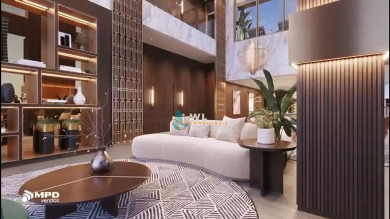 Imagem Cobertura com 5 Quartos à Venda, 835 m² em Alphaville Empresarial - Barueri Imagem Cobertura com 5 Quartos à Venda, 835 m² em Alphaville Empresarial - Barueri