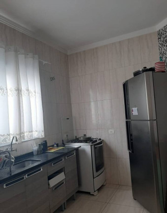 Imagem Casa com 3 Quartos à Venda, 122 m² em Jardim Brasil - Itupeva Imagem Casa com 3 Quartos à Venda, 122 m² em Jardim Brasil - Itupeva