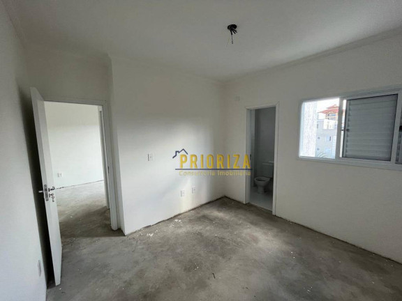 Imagem Apartamento com 2 Quartos à Venda, 58 m² em Edifício Crystal - Sorocaba Imagem Apartamento com 2 Quartos à Venda, 58 m² em Edifício Crystal - Sorocaba