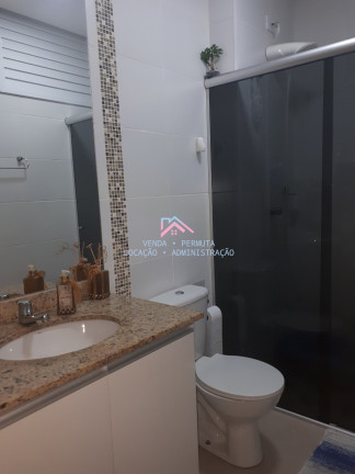 Imagem Apartamento com 3 Quartos à Venda, 80 m² em Chácara Segre - Jundiaí Imagem Apartamento com 3 Quartos à Venda, 80 m² em Chácara Segre - Jundiaí