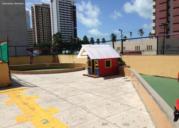 Imagem Apartamento com 3 Quartos à Venda, 72 m² em Piedade - Jaboatão Dos Guararapes Imagem Apartamento com 3 Quartos à Venda, 72 m² em Piedade - Jaboatão Dos Guararapes