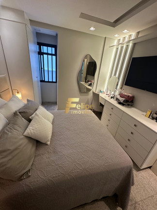 Imagem Imóvel com 2 Quartos à Venda, 90 m² em Praia Do Morro - Guarapari