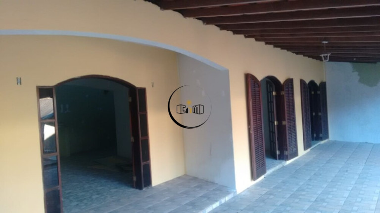 Imagem Imóvel Comercial para Alugar, 750 m² em Mina - Itupeva