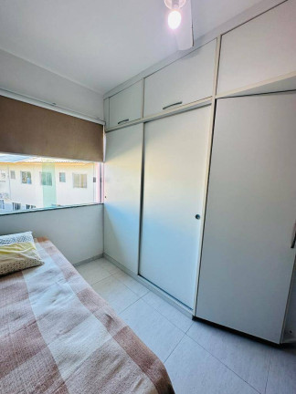 Imagem Casa com 4 Quartos à Venda, 117 m² em Buraquinho - Lauro De Freitas