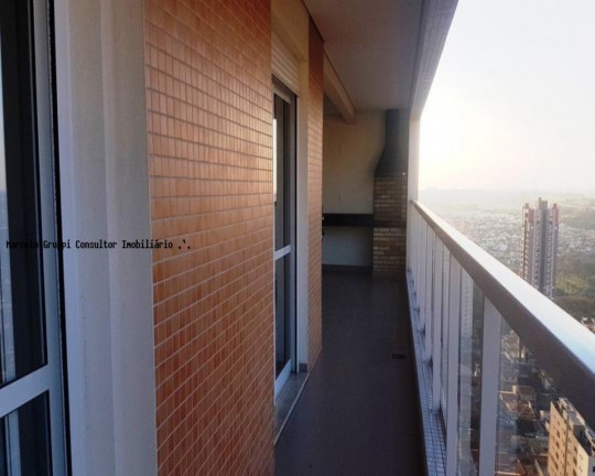 Imagem Apartamento com 4 Quartos à Venda, 185 m² em Vila Sfeir - Indaiatuba Imagem Apartamento com 4 Quartos à Venda, 185 m² em Vila Sfeir - Indaiatuba