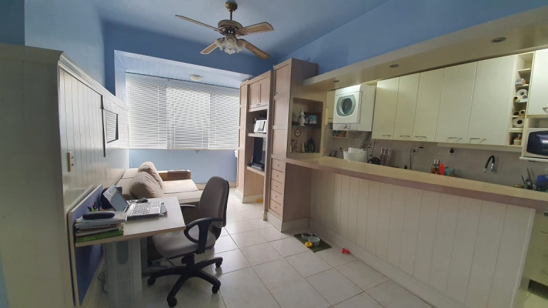 Imagem Apartamento com 2 Quartos à Venda, 60 m² em Jardim Do Salso - Porto Alegre Imagem Apartamento com 2 Quartos à Venda, 60 m² em Jardim Do Salso - Porto Alegre