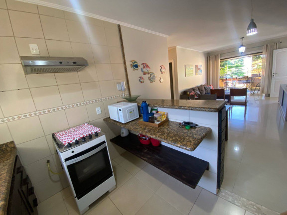 Imagem Apartamento com 2 Quartos para Alugar, em Porto Seguro Imagem Apartamento com 2 Quartos para Alugar, em Porto Seguro