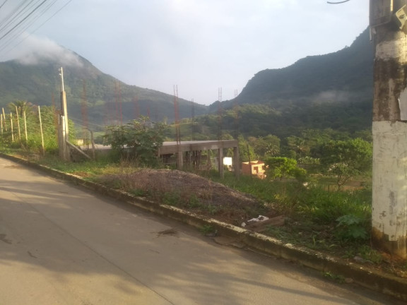 Imagem Imóvel à Venda, 300 m² em Novo  Brasil - Cariacica