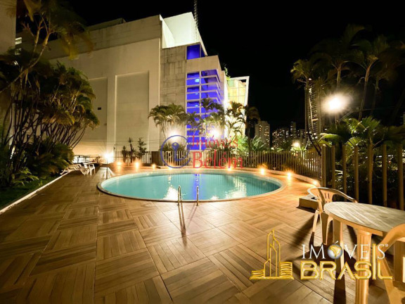 Imagem Apartamento com 4 Quartos à Venda, 720 m² em Reduto - Belém Imagem Apartamento com 4 Quartos à Venda, 720 m² em Reduto - Belém