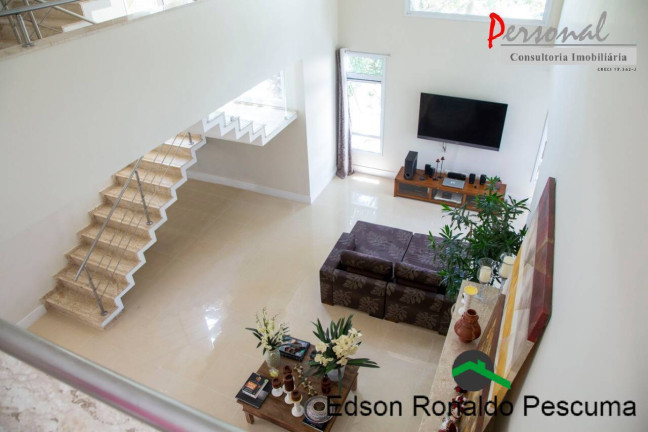 Imagem Casa com 4 Quartos à Venda, 537 m² em Alphaville - Santana De Parnaíba Imagem Casa com 4 Quartos à Venda, 537 m² em Alphaville - Santana De Parnaíba