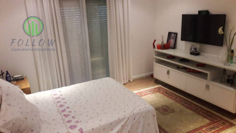 Imagem Sobrado com 3 Quartos à Venda, 420 m² em Adalgisa - Osasco Imagem Sobrado com 3 Quartos à Venda, 420 m² em Adalgisa - Osasco
