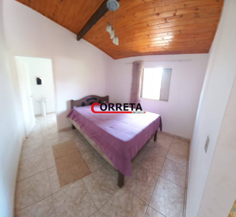 Imagem Chácara com 3 Quartos à Venda, 1.750 m² em Verava - Ibiúna Imagem Chácara com 3 Quartos à Venda, 1.750 m² em Verava - Ibiúna