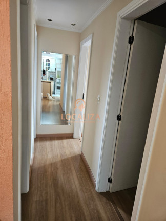 Imagem Imóvel com 3 Quartos à Venda, 68 m² em Monte Castelo - São José Dos Campos Imagem Imóvel com 3 Quartos à Venda, 68 m² em Monte Castelo - São José Dos Campos