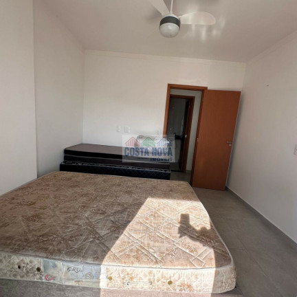 Imagem Apartamento com 2 Quartos à Venda, 78 m² em Caiçara - Praia Grande Imagem Apartamento com 2 Quartos à Venda, 78 m² em Caiçara - Praia Grande