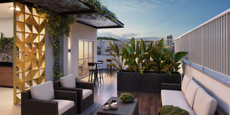 Imagem Imóvel com 2 Quartos à Venda, 47 m² em Engenho De Dentro - Rio De Janeiro Imagem Imóvel com 2 Quartos à Venda, 47 m² em Engenho De Dentro - Rio De Janeiro