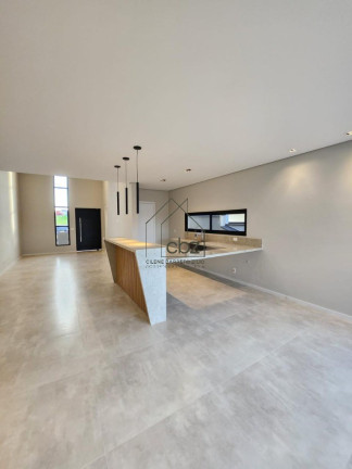 Imagem Casa com 3 Quartos à Venda, 183 m² em São Venâncio - Itupeva Imagem Casa com 3 Quartos à Venda, 183 m² em São Venâncio - Itupeva