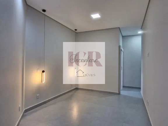 Imagem Casa de Condomínio com 3 Quartos à Venda, 225 m² em Jardim Residencial Helena Maria - Sorocaba