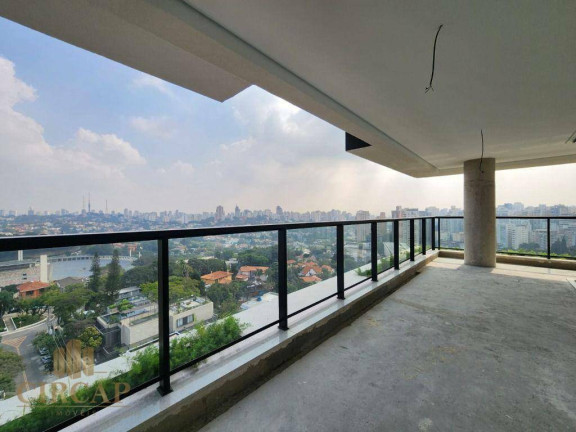 Imagem Apartamento com 3 Quartos à Venda, 277 m² em Higienópolis - São Paulo Imagem Apartamento com 3 Quartos à Venda, 277 m² em Higienópolis - São Paulo