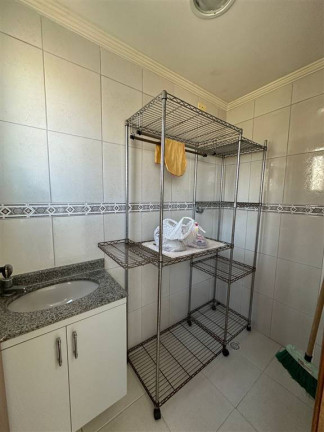 Imagem Apartamento com 3 Quartos à Venda, 132 m² em Aviação - Praia Grande Imagem Apartamento com 3 Quartos à Venda, 132 m² em Aviação - Praia Grande