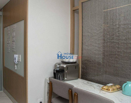Imagem Apartamento com 2 Quartos à Venda, 92 m² em Vila Ipojuca - São Paulo