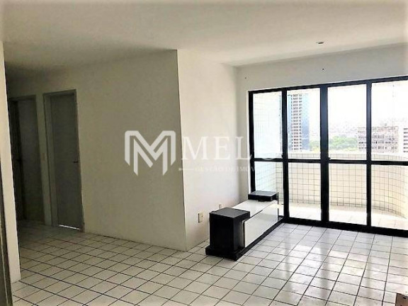 Imagem Apartamento com 3 Quartos à Venda, 80 m² em Boa Viagem - Recife Imagem Apartamento com 3 Quartos à Venda, 80 m² em Boa Viagem - Recife