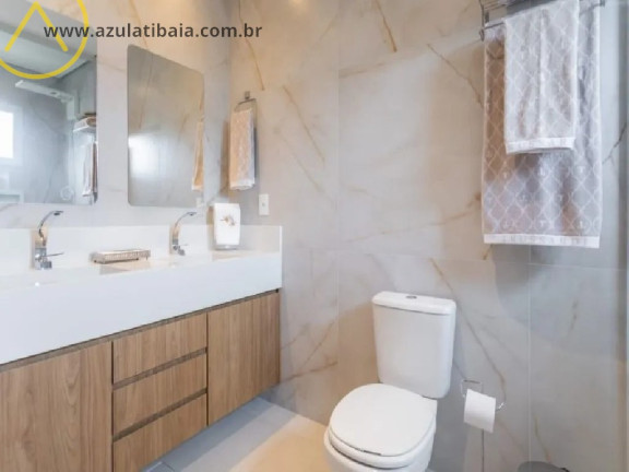 Imagem Casa com 3 Quartos à Venda, 157 m² em Guaxinduva - Atibaia Imagem Casa com 3 Quartos à Venda, 157 m² em Guaxinduva - Atibaia