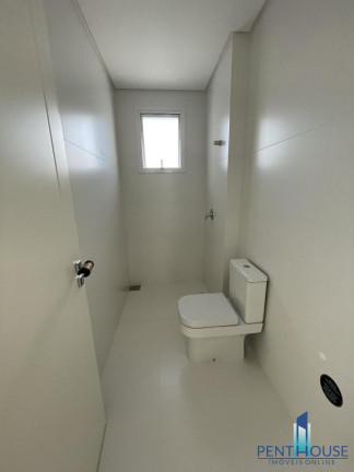 Imagem Apartamento com 3 Quartos à Venda, 120 m² em Centro - Balneário Camboriú Imagem Apartamento com 3 Quartos à Venda, 120 m² em Centro - Balneário Camboriú