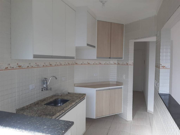 Imagem Apartamento com 1 Quarto à Venda ou Locação, 50 m² em Tupi - Praia Grande Imagem Apartamento com 1 Quarto à Venda ou Locação, 50 m² em Tupi - Praia Grande