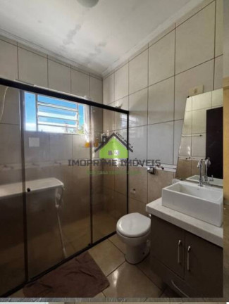 Imagem Casa com 3 Quartos à Venda, 250 m² em Jardim Primavera - Jacareí Imagem Casa com 3 Quartos à Venda, 250 m² em Jardim Primavera - Jacareí