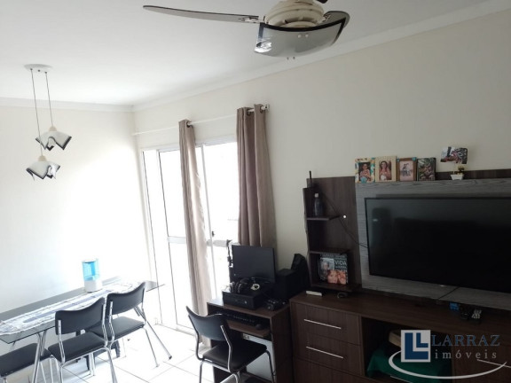 Imagem Imóvel com 2 Quartos à Venda, 49 m² em Ipiranga - Ribeirão Preto Imagem Imóvel com 2 Quartos à Venda, 49 m² em Ipiranga - Ribeirão Preto