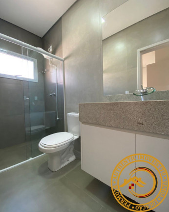 Imagem Casa com 3 Quartos à Venda, 221 m² em Residencial Lagos D'icaraí - Salto Imagem Casa com 3 Quartos à Venda, 221 m² em Residencial Lagos D'icaraí - Salto