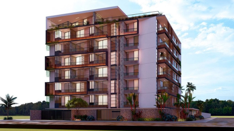 Imagem Apartamento com 3 Quartos à Venda, 76 m² em Intermares - Cabedelo Imagem Apartamento com 3 Quartos à Venda, 76 m² em Intermares - Cabedelo