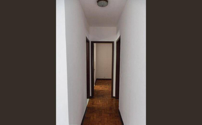 Imagem Apartamento com 2 Quartos à Venda, 80 m² em Vila Mariana - São Paulo Imagem Apartamento com 2 Quartos à Venda, 80 m² em Vila Mariana - São Paulo