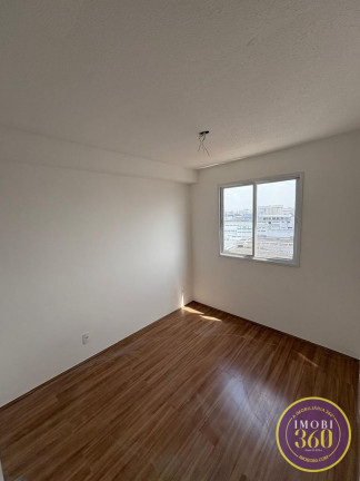Imagem Apartamento com 1 Quarto à Venda, 32 m² em Belenzinho - São Paulo Imagem Apartamento com 1 Quarto à Venda, 32 m² em Belenzinho - São Paulo