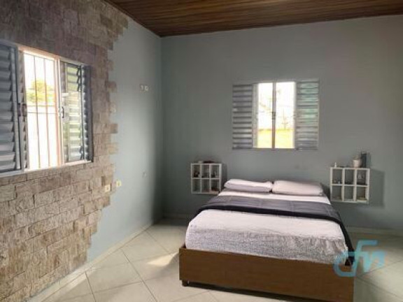 Imagem Sobrado com 4 Quartos à Venda, 257 m² em Jardim Esperança - Mogi Das Cruzes Imagem Sobrado com 4 Quartos à Venda, 257 m² em Jardim Esperança - Mogi Das Cruzes