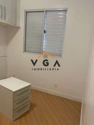 Imagem Apartamento com 2 Quartos à Venda, 48 m² em Vila Matilde - São Paulo Imagem Apartamento com 2 Quartos à Venda, 48 m² em Vila Matilde - São Paulo
