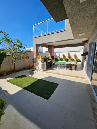 Imagem Casa com 4 Quartos à Venda, 270 m² em Condominio Mosaico Essence - Mogi Das Cruzes Imagem Casa com 4 Quartos à Venda, 270 m² em Condominio Mosaico Essence - Mogi Das Cruzes