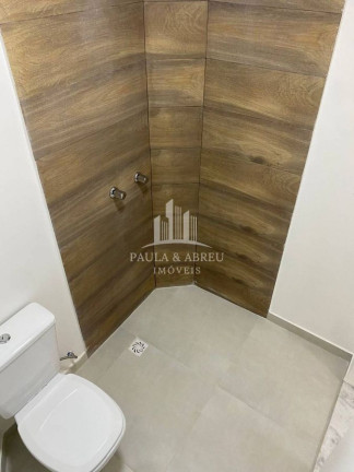Imagem Apartamento com 1 Quarto à Venda, 49 m² em Bela Vista - São Paulo Imagem Apartamento com 1 Quarto à Venda, 49 m² em Bela Vista - São Paulo